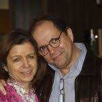 Midwives under attack: Justice for Ric & Neusa Jones