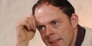 L'Amour est dans le pré : Freddy, le courrier il l'a "très lu" !