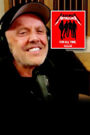 Video: Watch a Kangaroo Rat Evade a Terrifyingly Quick Rattlesnake in Super  Slow-Motion