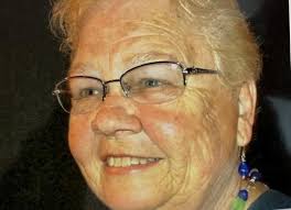 Ida Farrington Hall Obituary (2023)