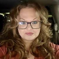 300+ "Danielle Edwards" profiles