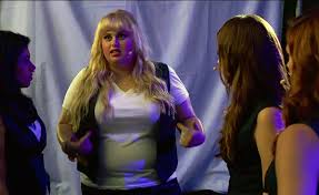 How many of these movies have you seen? Elizabeth Banks Myshoot