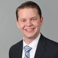 Brian Clemens Email & Phone Number