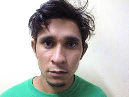 Presentación de PowerPoint