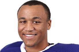 Newton Gets Big Contributions