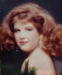 Rachel Dawn's Instagram, Twitter & Facebook