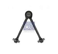 8156993 - Track control arm OE number by VOLVO | Spareto