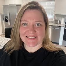 Desert Fur Friends Grooming