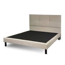 Tête de lit capitonnée scandinave oslo gris 160x100 oslo gris 160x100. Sommier Collection Hotel Luxury Mustang Ferme Et Tete De Lit Capitonnee Luxe Gris 160x200 Achat Vente Tete De Lit Sommier Collection Hotel Cdiscount