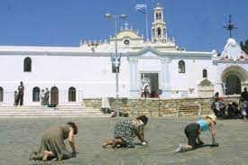 We did not find results for: Apokalypsh Poy Sokarei Deite Ti Ginetai Me Ta Tamata Ths Thnoy Kahmene Kosme Makeleio Gr