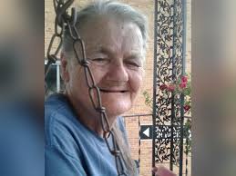 Eunice "Grandma" Deloris Cresie's Obituary