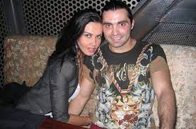 Atenție, că a venit bomba! De Ce Nu Si A Revenit Oana ZÄƒvoranu DupÄƒ DivorÅ£ul De Pepe Psihologul ExplicÄƒ Divertisment Vedete Eva Ro