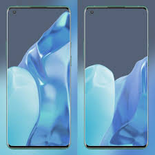Log into your account b2b electromaintenance. Oneplus 9 Pro Live Wallpaper Is Different From 9r Oneplus Community