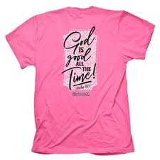Maybe you would like to learn more about one of these? Christian T Shirts With Designs On The Front Back