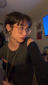 mika. (@coffeewithmik)'s videos with SORRY ABOUT THE AUDIO