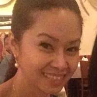 10 "Kristine Juarez" profiles