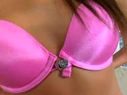 If model look too young in video or may be illegal video! Layna Porn Videos At Xecce Com