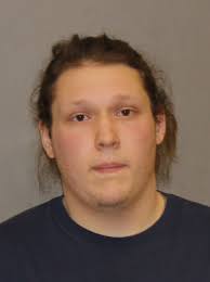 Student arrested for child pornography, BenU reacts