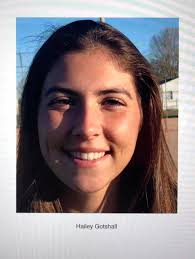 Lady Railroaders win Scott Bishop Invitational