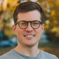 60+ "Aron Carver" profiles