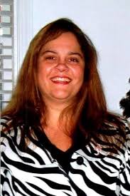Obituary for Jennifer Lynn Hartsfield (Fred)