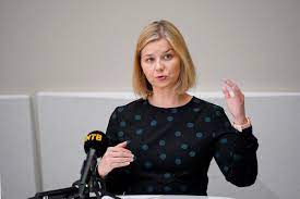 Her har vi samlet informasjonen som du som student kan trenge for å gjennomføre eksamen. Sj57j37nusup8m
