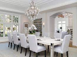 Thank you queen for being practically perfect in every way. Keeping Up With The Kardashians Interior Finishings