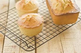 Recette Gateau Au Yaourt Une Base Savoureuse 750g Recette Recette Gateau Au Yaourt Gateau Yaourt Savoureux