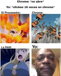 Pcgaming Pcmasterrace Meme Pcmemes Pcgamer Pc Memesespanol In 2020 Funny Anime Pics Anime Memes Funny Anime Memes