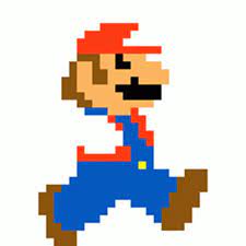 Mario Run Gif Mario Run Pixel Discover Share Gifs Png images related to mario running. mario run gif mario run pixel discover share gifs