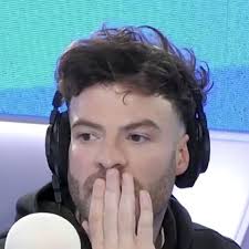 I'm A Celeb star pulled from River Thames after saving drowning dog