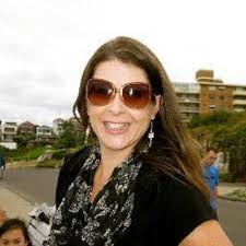 Louise Higgins (@louhigginsdmg)