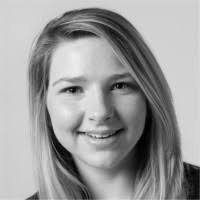 Laura Blight (née Stuart)