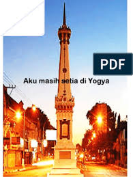 Apa aku sakit ya kak? Aku Masih Setia Di Yogya Sfth Kaskus