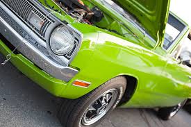 Image result for Lime Green 1970 Chrysler