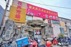 Jump to navigation jump to search. Ogit6njbcbyyrm