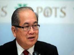 Anda tidak perlu berada setiap masa di unit rawatan rapi. Covid 19 Waktu Melawat Di Hsi Dipendekkan