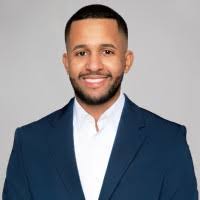 1100+ "Borquez Borquez" profiles