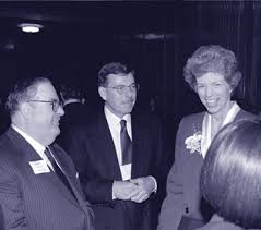 ArtsPerspective, Spring 1999 Page 2