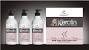 Best Keratin Treatment Cream