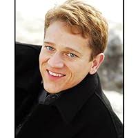 The Skeptic's Dictionary: A Collection of Strange Beliefs, Amusing  Deceptions, and Dangerous Delusions by Robert Todd Carroll