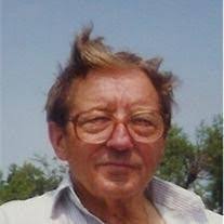 Michael Finnerty Obituary