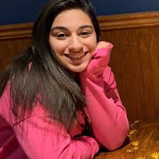 Samantha Shea Joel and Mason Alan Glenn's Wedding Website