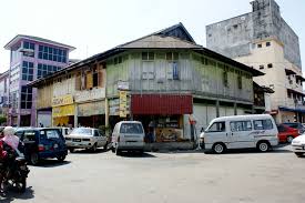 Gambar stesen kereta api bunut susu. Sudut Penjual Ubat Tradisional My Pasir Mas The Land Of The Golden Sand