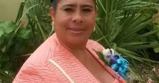 Annette Stuckey's Instagram, Twitter & Facebook