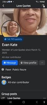 New Facebook Avatar Customization Issues