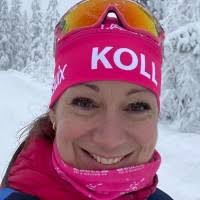 40+ "Nora Bell" profiles