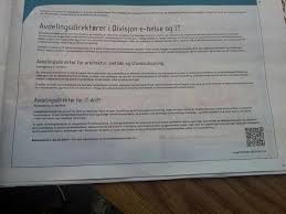 Helsedirektoratet.no is tracked by us since april, 2011. Helsedirektoratet Hashtag On Twitter