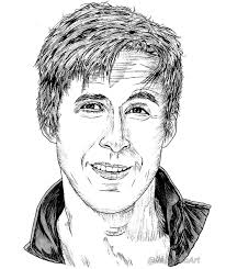 Gabe Robinson (@gaberobart) • Instagram photos and videos