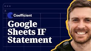 IF Function Google Sheets: Ultimate Guide